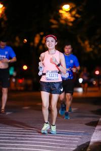 BIB: 12278
                            <button type="button" onclick="openModal(18701411)" class="btn btn-primary btn-sm float-right btn-popup" data-toggle="modal" data-target=".modal-high-quality">
                        <i class="fas fa-shopping-cart"></i> Add to Cart
                    </button>
                                            <button type="button" onclick="isThisMe(18701411, true)" class="btn btn-success btn-sm float-right btn-popup btn-isme hidden" data-toggle="tooltip" data-placement="bottom" title="นี่คือรูปของคุณใช่ไหม คลิกที่นี่เพื่อเอาเข้าอัลบั้ม">
                        <i class="fas fa-plus"></i> Add to album
                    </button>
                    <button type="button" onclick="isThisMe(18701411, false)" class="btn btn-warning btn-sm float-right btn-popup btn-isnotme hidden">
                        <i class="fas fa-ban"></i> Remove from album
                    </button>