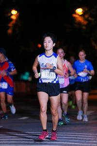 BIB: 55971, 11955
                            <button type="button" onclick="openModal(18719122)" class="btn btn-primary btn-sm float-right btn-popup" data-toggle="modal" data-target=".modal-high-quality">
                        <i class="fas fa-shopping-cart"></i> Add to Cart
                    </button>
                                            <button type="button" onclick="isThisMe(18719122, true)" class="btn btn-success btn-sm float-right btn-popup btn-isme hidden" data-toggle="tooltip" data-placement="bottom" title="นี่คือรูปของคุณใช่ไหม คลิกที่นี่เพื่อเอาเข้าอัลบั้ม">
                        <i class="fas fa-plus"></i> Add to album
                    </button>
                    <button type="button" onclick="isThisMe(18719122, false)" class="btn btn-warning btn-sm float-right btn-popup btn-isnotme hidden">
                        <i class="fas fa-ban"></i> Remove from album
                    </button>