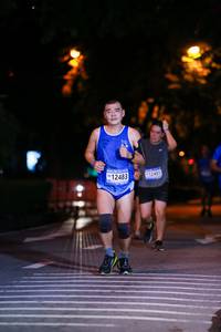 BIB: 12483, 12491
                            <button type="button" onclick="openModal(18718803)" class="btn btn-primary btn-sm float-right btn-popup" data-toggle="modal" data-target=".modal-high-quality">
                        <i class="fas fa-shopping-cart"></i> Add to Cart
                    </button>
                                            <button type="button" onclick="isThisMe(18718803, true)" class="btn btn-success btn-sm float-right btn-popup btn-isme hidden" data-toggle="tooltip" data-placement="bottom" title="นี่คือรูปของคุณใช่ไหม คลิกที่นี่เพื่อเอาเข้าอัลบั้ม">
                        <i class="fas fa-plus"></i> Add to album
                    </button>
                    <button type="button" onclick="isThisMe(18718803, false)" class="btn btn-warning btn-sm float-right btn-popup btn-isnotme hidden">
                        <i class="fas fa-ban"></i> Remove from album
                    </button>