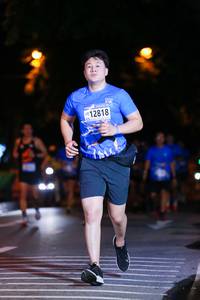 BIB: 12818
                            <button type="button" onclick="openModal(18721967)" class="btn btn-primary btn-sm float-right btn-popup" data-toggle="modal" data-target=".modal-high-quality">
                        <i class="fas fa-shopping-cart"></i> Add to Cart
                    </button>
                                            <button type="button" onclick="isThisMe(18721967, true)" class="btn btn-success btn-sm float-right btn-popup btn-isme hidden" data-toggle="tooltip" data-placement="bottom" title="นี่คือรูปของคุณใช่ไหม คลิกที่นี่เพื่อเอาเข้าอัลบั้ม">
                        <i class="fas fa-plus"></i> Add to album
                    </button>
                    <button type="button" onclick="isThisMe(18721967, false)" class="btn btn-warning btn-sm float-right btn-popup btn-isnotme hidden">
                        <i class="fas fa-ban"></i> Remove from album
                    </button>