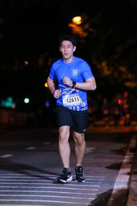 BIB: 12615
                            <button type="button" onclick="openModal(18697667)" class="btn btn-primary btn-sm float-right btn-popup" data-toggle="modal" data-target=".modal-high-quality">
                        <i class="fas fa-shopping-cart"></i> Add to Cart
                    </button>
                                            <button type="button" onclick="isThisMe(18697667, true)" class="btn btn-success btn-sm float-right btn-popup btn-isme hidden" data-toggle="tooltip" data-placement="bottom" title="นี่คือรูปของคุณใช่ไหม คลิกที่นี่เพื่อเอาเข้าอัลบั้ม">
                        <i class="fas fa-plus"></i> Add to album
                    </button>
                    <button type="button" onclick="isThisMe(18697667, false)" class="btn btn-warning btn-sm float-right btn-popup btn-isnotme hidden">
                        <i class="fas fa-ban"></i> Remove from album
                    </button>