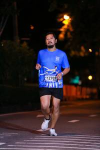 BIB: 12701
                            <button type="button" onclick="openModal(18701334)" class="btn btn-primary btn-sm float-right btn-popup" data-toggle="modal" data-target=".modal-high-quality">
                        <i class="fas fa-shopping-cart"></i> Add to Cart
                    </button>
                                            <button type="button" onclick="isThisMe(18701334, true)" class="btn btn-success btn-sm float-right btn-popup btn-isme hidden" data-toggle="tooltip" data-placement="bottom" title="นี่คือรูปของคุณใช่ไหม คลิกที่นี่เพื่อเอาเข้าอัลบั้ม">
                        <i class="fas fa-plus"></i> Add to album
                    </button>
                    <button type="button" onclick="isThisMe(18701334, false)" class="btn btn-warning btn-sm float-right btn-popup btn-isnotme hidden">
                        <i class="fas fa-ban"></i> Remove from album
                    </button>