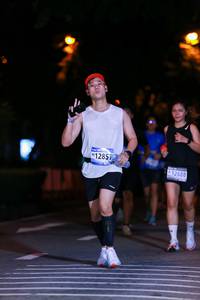 BIB: 12857, 12688
                            <button type="button" onclick="openModal(18719450)" class="btn btn-primary btn-sm float-right btn-popup" data-toggle="modal" data-target=".modal-high-quality">
                        <i class="fas fa-shopping-cart"></i> Add to Cart
                    </button>
                                            <button type="button" onclick="isThisMe(18719450, true)" class="btn btn-success btn-sm float-right btn-popup btn-isme hidden" data-toggle="tooltip" data-placement="bottom" title="นี่คือรูปของคุณใช่ไหม คลิกที่นี่เพื่อเอาเข้าอัลบั้ม">
                        <i class="fas fa-plus"></i> Add to album
                    </button>
                    <button type="button" onclick="isThisMe(18719450, false)" class="btn btn-warning btn-sm float-right btn-popup btn-isnotme hidden">
                        <i class="fas fa-ban"></i> Remove from album
                    </button>