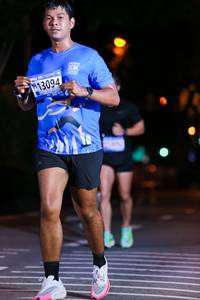 BIB: 13094
                            <button type="button" onclick="openModal(18701824)" class="btn btn-primary btn-sm float-right btn-popup" data-toggle="modal" data-target=".modal-high-quality">
                        <i class="fas fa-shopping-cart"></i> Add to Cart
                    </button>
                                            <button type="button" onclick="isThisMe(18701824, true)" class="btn btn-success btn-sm float-right btn-popup btn-isme hidden" data-toggle="tooltip" data-placement="bottom" title="นี่คือรูปของคุณใช่ไหม คลิกที่นี่เพื่อเอาเข้าอัลบั้ม">
                        <i class="fas fa-plus"></i> Add to album
                    </button>
                    <button type="button" onclick="isThisMe(18701824, false)" class="btn btn-warning btn-sm float-right btn-popup btn-isnotme hidden">
                        <i class="fas fa-ban"></i> Remove from album
                    </button>