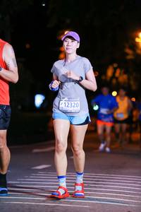 BIB: 12320
                            <button type="button" onclick="openModal(18721141)" class="btn btn-primary btn-sm float-right btn-popup" data-toggle="modal" data-target=".modal-high-quality">
                        <i class="fas fa-shopping-cart"></i> Add to Cart
                    </button>
                                            <button type="button" onclick="isThisMe(18721141, true)" class="btn btn-success btn-sm float-right btn-popup btn-isme hidden" data-toggle="tooltip" data-placement="bottom" title="นี่คือรูปของคุณใช่ไหม คลิกที่นี่เพื่อเอาเข้าอัลบั้ม">
                        <i class="fas fa-plus"></i> Add to album
                    </button>
                    <button type="button" onclick="isThisMe(18721141, false)" class="btn btn-warning btn-sm float-right btn-popup btn-isnotme hidden">
                        <i class="fas fa-ban"></i> Remove from album
                    </button>