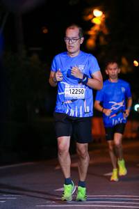 BIB: 210, 12250
                            <button type="button" onclick="openModal(18719173)" class="btn btn-primary btn-sm float-right btn-popup" data-toggle="modal" data-target=".modal-high-quality">
                        <i class="fas fa-shopping-cart"></i> Add to Cart
                    </button>
                                            <button type="button" onclick="isThisMe(18719173, true)" class="btn btn-success btn-sm float-right btn-popup btn-isme hidden" data-toggle="tooltip" data-placement="bottom" title="นี่คือรูปของคุณใช่ไหม คลิกที่นี่เพื่อเอาเข้าอัลบั้ม">
                        <i class="fas fa-plus"></i> Add to album
                    </button>
                    <button type="button" onclick="isThisMe(18719173, false)" class="btn btn-warning btn-sm float-right btn-popup btn-isnotme hidden">
                        <i class="fas fa-ban"></i> Remove from album
                    </button>