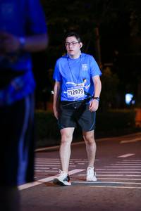 BIB: 12979
                            <button type="button" onclick="openModal(18704421)" class="btn btn-primary btn-sm float-right btn-popup" data-toggle="modal" data-target=".modal-high-quality">
                        <i class="fas fa-shopping-cart"></i> Add to Cart
                    </button>
                                            <button type="button" onclick="isThisMe(18704421, true)" class="btn btn-success btn-sm float-right btn-popup btn-isme hidden" data-toggle="tooltip" data-placement="bottom" title="นี่คือรูปของคุณใช่ไหม คลิกที่นี่เพื่อเอาเข้าอัลบั้ม">
                        <i class="fas fa-plus"></i> Add to album
                    </button>
                    <button type="button" onclick="isThisMe(18704421, false)" class="btn btn-warning btn-sm float-right btn-popup btn-isnotme hidden">
                        <i class="fas fa-ban"></i> Remove from album
                    </button>