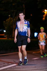 BIB: 
                            <button type="button" onclick="openModal(18704159)" class="btn btn-primary btn-sm float-right btn-popup" data-toggle="modal" data-target=".modal-high-quality">
                        <i class="fas fa-shopping-cart"></i> Add to Cart
                    </button>
                                            <button type="button" onclick="isThisMe(18704159, true)" class="btn btn-success btn-sm float-right btn-popup btn-isme hidden" data-toggle="tooltip" data-placement="bottom" title="นี่คือรูปของคุณใช่ไหม คลิกที่นี่เพื่อเอาเข้าอัลบั้ม">
                        <i class="fas fa-plus"></i> Add to album
                    </button>
                    <button type="button" onclick="isThisMe(18704159, false)" class="btn btn-warning btn-sm float-right btn-popup btn-isnotme hidden">
                        <i class="fas fa-ban"></i> Remove from album
                    </button>