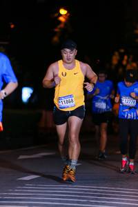 BIB: 11868, 12778
                            <button type="button" onclick="openModal(18721166)" class="btn btn-primary btn-sm float-right btn-popup" data-toggle="modal" data-target=".modal-high-quality">
                        <i class="fas fa-shopping-cart"></i> Add to Cart
                    </button>
                                            <button type="button" onclick="isThisMe(18721166, true)" class="btn btn-success btn-sm float-right btn-popup btn-isme hidden" data-toggle="tooltip" data-placement="bottom" title="นี่คือรูปของคุณใช่ไหม คลิกที่นี่เพื่อเอาเข้าอัลบั้ม">
                        <i class="fas fa-plus"></i> Add to album
                    </button>
                    <button type="button" onclick="isThisMe(18721166, false)" class="btn btn-warning btn-sm float-right btn-popup btn-isnotme hidden">
                        <i class="fas fa-ban"></i> Remove from album
                    </button>