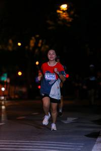 BIB: 12952
                            <button type="button" onclick="openModal(18704096)" class="btn btn-primary btn-sm float-right btn-popup" data-toggle="modal" data-target=".modal-high-quality">
                        <i class="fas fa-shopping-cart"></i> Add to Cart
                    </button>
                                            <button type="button" onclick="isThisMe(18704096, true)" class="btn btn-success btn-sm float-right btn-popup btn-isme hidden" data-toggle="tooltip" data-placement="bottom" title="นี่คือรูปของคุณใช่ไหม คลิกที่นี่เพื่อเอาเข้าอัลบั้ม">
                        <i class="fas fa-plus"></i> Add to album
                    </button>
                    <button type="button" onclick="isThisMe(18704096, false)" class="btn btn-warning btn-sm float-right btn-popup btn-isnotme hidden">
                        <i class="fas fa-ban"></i> Remove from album
                    </button>