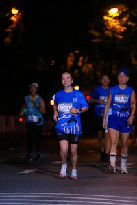 BIB: 2129, 12542, 12758
                            <button type="button" onclick="openModal(18698688)" class="btn btn-primary btn-sm float-right btn-popup" data-toggle="modal" data-target=".modal-high-quality">
                        <i class="fas fa-shopping-cart"></i> Add to Cart
                    </button>
                                            <button type="button" onclick="isThisMe(18698688, true)" class="btn btn-success btn-sm float-right btn-popup btn-isme hidden" data-toggle="tooltip" data-placement="bottom" title="นี่คือรูปของคุณใช่ไหม คลิกที่นี่เพื่อเอาเข้าอัลบั้ม">
                        <i class="fas fa-plus"></i> Add to album
                    </button>
                    <button type="button" onclick="isThisMe(18698688, false)" class="btn btn-warning btn-sm float-right btn-popup btn-isnotme hidden">
                        <i class="fas fa-ban"></i> Remove from album
                    </button>