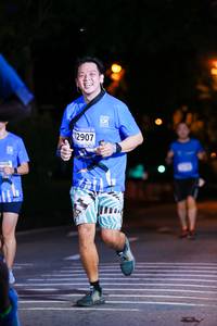 BIB: 12907
                            <button type="button" onclick="openModal(18702964)" class="btn btn-primary btn-sm float-right btn-popup" data-toggle="modal" data-target=".modal-high-quality">
                        <i class="fas fa-shopping-cart"></i> Add to Cart
                    </button>
                                            <button type="button" onclick="isThisMe(18702964, true)" class="btn btn-success btn-sm float-right btn-popup btn-isme hidden" data-toggle="tooltip" data-placement="bottom" title="นี่คือรูปของคุณใช่ไหม คลิกที่นี่เพื่อเอาเข้าอัลบั้ม">
                        <i class="fas fa-plus"></i> Add to album
                    </button>
                    <button type="button" onclick="isThisMe(18702964, false)" class="btn btn-warning btn-sm float-right btn-popup btn-isnotme hidden">
                        <i class="fas fa-ban"></i> Remove from album
                    </button>