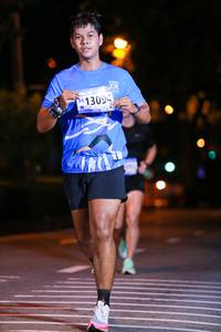 BIB: 13094
                            <button type="button" onclick="openModal(18701813)" class="btn btn-primary btn-sm float-right btn-popup" data-toggle="modal" data-target=".modal-high-quality">
                        <i class="fas fa-shopping-cart"></i> Add to Cart
                    </button>
                                            <button type="button" onclick="isThisMe(18701813, true)" class="btn btn-success btn-sm float-right btn-popup btn-isme hidden" data-toggle="tooltip" data-placement="bottom" title="นี่คือรูปของคุณใช่ไหม คลิกที่นี่เพื่อเอาเข้าอัลบั้ม">
                        <i class="fas fa-plus"></i> Add to album
                    </button>
                    <button type="button" onclick="isThisMe(18701813, false)" class="btn btn-warning btn-sm float-right btn-popup btn-isnotme hidden">
                        <i class="fas fa-ban"></i> Remove from album
                    </button>