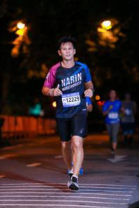 BIB: 12229
                            <button type="button" onclick="openModal(18719332)" class="btn btn-primary btn-sm float-right btn-popup" data-toggle="modal" data-target=".modal-high-quality">
                        <i class="fas fa-shopping-cart"></i> Add to Cart
                    </button>
                                            <button type="button" onclick="isThisMe(18719332, true)" class="btn btn-success btn-sm float-right btn-popup btn-isme hidden" data-toggle="tooltip" data-placement="bottom" title="นี่คือรูปของคุณใช่ไหม คลิกที่นี่เพื่อเอาเข้าอัลบั้ม">
                        <i class="fas fa-plus"></i> Add to album
                    </button>
                    <button type="button" onclick="isThisMe(18719332, false)" class="btn btn-warning btn-sm float-right btn-popup btn-isnotme hidden">
                        <i class="fas fa-ban"></i> Remove from album
                    </button>