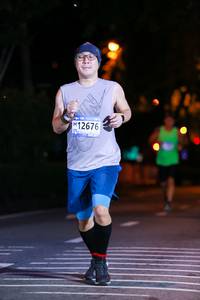 BIB: 12676
                            <button type="button" onclick="openModal(18719413)" class="btn btn-primary btn-sm float-right btn-popup" data-toggle="modal" data-target=".modal-high-quality">
                        <i class="fas fa-shopping-cart"></i> Add to Cart
                    </button>
                                            <button type="button" onclick="isThisMe(18719413, true)" class="btn btn-success btn-sm float-right btn-popup btn-isme hidden" data-toggle="tooltip" data-placement="bottom" title="นี่คือรูปของคุณใช่ไหม คลิกที่นี่เพื่อเอาเข้าอัลบั้ม">
                        <i class="fas fa-plus"></i> Add to album
                    </button>
                    <button type="button" onclick="isThisMe(18719413, false)" class="btn btn-warning btn-sm float-right btn-popup btn-isnotme hidden">
                        <i class="fas fa-ban"></i> Remove from album
                    </button>