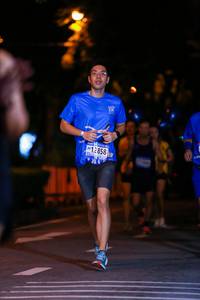 BIB: 12858
                            <button type="button" onclick="openModal(18719481)" class="btn btn-primary btn-sm float-right btn-popup" data-toggle="modal" data-target=".modal-high-quality">
                        <i class="fas fa-shopping-cart"></i> Add to Cart
                    </button>
                                            <button type="button" onclick="isThisMe(18719481, true)" class="btn btn-success btn-sm float-right btn-popup btn-isme hidden" data-toggle="tooltip" data-placement="bottom" title="นี่คือรูปของคุณใช่ไหม คลิกที่นี่เพื่อเอาเข้าอัลบั้ม">
                        <i class="fas fa-plus"></i> Add to album
                    </button>
                    <button type="button" onclick="isThisMe(18719481, false)" class="btn btn-warning btn-sm float-right btn-popup btn-isnotme hidden">
                        <i class="fas fa-ban"></i> Remove from album
                    </button>