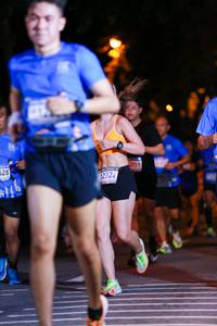 BIB: 528, 12322, 2059
                            <button type="button" onclick="openModal(18718095)" class="btn btn-primary btn-sm float-right btn-popup" data-toggle="modal" data-target=".modal-high-quality">
                        <i class="fas fa-shopping-cart"></i> Add to Cart
                    </button>
                                            <button type="button" onclick="isThisMe(18718095, true)" class="btn btn-success btn-sm float-right btn-popup btn-isme hidden" data-toggle="tooltip" data-placement="bottom" title="นี่คือรูปของคุณใช่ไหม คลิกที่นี่เพื่อเอาเข้าอัลบั้ม">
                        <i class="fas fa-plus"></i> Add to album
                    </button>
                    <button type="button" onclick="isThisMe(18718095, false)" class="btn btn-warning btn-sm float-right btn-popup btn-isnotme hidden">
                        <i class="fas fa-ban"></i> Remove from album
                    </button>