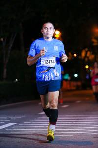 BIB: 12474
                            <button type="button" onclick="openModal(18718328)" class="btn btn-primary btn-sm float-right btn-popup" data-toggle="modal" data-target=".modal-high-quality">
                        <i class="fas fa-shopping-cart"></i> Add to Cart
                    </button>
                                            <button type="button" onclick="isThisMe(18718328, true)" class="btn btn-success btn-sm float-right btn-popup btn-isme hidden" data-toggle="tooltip" data-placement="bottom" title="นี่คือรูปของคุณใช่ไหม คลิกที่นี่เพื่อเอาเข้าอัลบั้ม">
                        <i class="fas fa-plus"></i> Add to album
                    </button>
                    <button type="button" onclick="isThisMe(18718328, false)" class="btn btn-warning btn-sm float-right btn-popup btn-isnotme hidden">
                        <i class="fas fa-ban"></i> Remove from album
                    </button>