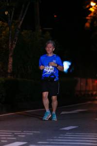 BIB: 13080
                            <button type="button" onclick="openModal(18701265)" class="btn btn-primary btn-sm float-right btn-popup" data-toggle="modal" data-target=".modal-high-quality">
                        <i class="fas fa-shopping-cart"></i> Add to Cart
                    </button>
                                            <button type="button" onclick="isThisMe(18701265, true)" class="btn btn-success btn-sm float-right btn-popup btn-isme hidden" data-toggle="tooltip" data-placement="bottom" title="นี่คือรูปของคุณใช่ไหม คลิกที่นี่เพื่อเอาเข้าอัลบั้ม">
                        <i class="fas fa-plus"></i> Add to album
                    </button>
                    <button type="button" onclick="isThisMe(18701265, false)" class="btn btn-warning btn-sm float-right btn-popup btn-isnotme hidden">
                        <i class="fas fa-ban"></i> Remove from album
                    </button>