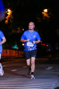 BIB: 12457, 154
                            <button type="button" onclick="openModal(18702225)" class="btn btn-primary btn-sm float-right btn-popup" data-toggle="modal" data-target=".modal-high-quality">
                        <i class="fas fa-shopping-cart"></i> Add to Cart
                    </button>
                                            <button type="button" onclick="isThisMe(18702225, true)" class="btn btn-success btn-sm float-right btn-popup btn-isme hidden" data-toggle="tooltip" data-placement="bottom" title="นี่คือรูปของคุณใช่ไหม คลิกที่นี่เพื่อเอาเข้าอัลบั้ม">
                        <i class="fas fa-plus"></i> Add to album
                    </button>
                    <button type="button" onclick="isThisMe(18702225, false)" class="btn btn-warning btn-sm float-right btn-popup btn-isnotme hidden">
                        <i class="fas fa-ban"></i> Remove from album
                    </button>