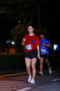 BIB: 12930, 12694
                            <button type="button" onclick="openModal(18704281)" class="btn btn-primary btn-sm float-right btn-popup" data-toggle="modal" data-target=".modal-high-quality">
                        <i class="fas fa-shopping-cart"></i> Add to Cart
                    </button>
                                            <button type="button" onclick="isThisMe(18704281, true)" class="btn btn-success btn-sm float-right btn-popup btn-isme hidden" data-toggle="tooltip" data-placement="bottom" title="นี่คือรูปของคุณใช่ไหม คลิกที่นี่เพื่อเอาเข้าอัลบั้ม">
                        <i class="fas fa-plus"></i> Add to album
                    </button>
                    <button type="button" onclick="isThisMe(18704281, false)" class="btn btn-warning btn-sm float-right btn-popup btn-isnotme hidden">
                        <i class="fas fa-ban"></i> Remove from album
                    </button>