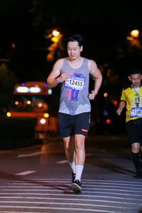 BIB: 12455, 12803
                            <button type="button" onclick="openModal(18704011)" class="btn btn-primary btn-sm float-right btn-popup" data-toggle="modal" data-target=".modal-high-quality">
                        <i class="fas fa-shopping-cart"></i> Add to Cart
                    </button>
                                            <button type="button" onclick="isThisMe(18704011, true)" class="btn btn-success btn-sm float-right btn-popup btn-isme hidden" data-toggle="tooltip" data-placement="bottom" title="นี่คือรูปของคุณใช่ไหม คลิกที่นี่เพื่อเอาเข้าอัลบั้ม">
                        <i class="fas fa-plus"></i> Add to album
                    </button>
                    <button type="button" onclick="isThisMe(18704011, false)" class="btn btn-warning btn-sm float-right btn-popup btn-isnotme hidden">
                        <i class="fas fa-ban"></i> Remove from album
                    </button>