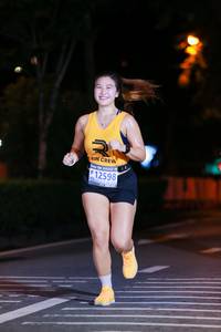 BIB: 12598, 104
                            <button type="button" onclick="openModal(18722211)" class="btn btn-primary btn-sm float-right btn-popup" data-toggle="modal" data-target=".modal-high-quality">
                        <i class="fas fa-shopping-cart"></i> Add to Cart
                    </button>
                                            <button type="button" onclick="isThisMe(18722211, true)" class="btn btn-success btn-sm float-right btn-popup btn-isme hidden" data-toggle="tooltip" data-placement="bottom" title="นี่คือรูปของคุณใช่ไหม คลิกที่นี่เพื่อเอาเข้าอัลบั้ม">
                        <i class="fas fa-plus"></i> Add to album
                    </button>
                    <button type="button" onclick="isThisMe(18722211, false)" class="btn btn-warning btn-sm float-right btn-popup btn-isnotme hidden">
                        <i class="fas fa-ban"></i> Remove from album
                    </button>