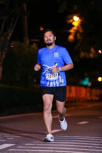 BIB: 12701
                            <button type="button" onclick="openModal(18701333)" class="btn btn-primary btn-sm float-right btn-popup" data-toggle="modal" data-target=".modal-high-quality">
                        <i class="fas fa-shopping-cart"></i> Add to Cart
                    </button>
                                            <button type="button" onclick="isThisMe(18701333, true)" class="btn btn-success btn-sm float-right btn-popup btn-isme hidden" data-toggle="tooltip" data-placement="bottom" title="นี่คือรูปของคุณใช่ไหม คลิกที่นี่เพื่อเอาเข้าอัลบั้ม">
                        <i class="fas fa-plus"></i> Add to album
                    </button>
                    <button type="button" onclick="isThisMe(18701333, false)" class="btn btn-warning btn-sm float-right btn-popup btn-isnotme hidden">
                        <i class="fas fa-ban"></i> Remove from album
                    </button>