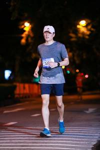 BIB: 
                            <button type="button" onclick="openModal(18721425)" class="btn btn-primary btn-sm float-right btn-popup" data-toggle="modal" data-target=".modal-high-quality">
                        <i class="fas fa-shopping-cart"></i> Add to Cart
                    </button>
                                            <button type="button" onclick="isThisMe(18721425, true)" class="btn btn-success btn-sm float-right btn-popup btn-isme hidden" data-toggle="tooltip" data-placement="bottom" title="นี่คือรูปของคุณใช่ไหม คลิกที่นี่เพื่อเอาเข้าอัลบั้ม">
                        <i class="fas fa-plus"></i> Add to album
                    </button>
                    <button type="button" onclick="isThisMe(18721425, false)" class="btn btn-warning btn-sm float-right btn-popup btn-isnotme hidden">
                        <i class="fas fa-ban"></i> Remove from album
                    </button>