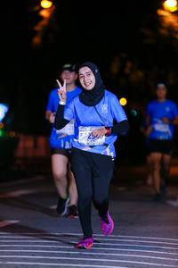 BIB: 
                            <button type="button" onclick="openModal(18720802)" class="btn btn-primary btn-sm float-right btn-popup" data-toggle="modal" data-target=".modal-high-quality">
                        <i class="fas fa-shopping-cart"></i> Add to Cart
                    </button>
                                            <button type="button" onclick="isThisMe(18720802, true)" class="btn btn-success btn-sm float-right btn-popup btn-isme hidden" data-toggle="tooltip" data-placement="bottom" title="นี่คือรูปของคุณใช่ไหม คลิกที่นี่เพื่อเอาเข้าอัลบั้ม">
                        <i class="fas fa-plus"></i> Add to album
                    </button>
                    <button type="button" onclick="isThisMe(18720802, false)" class="btn btn-warning btn-sm float-right btn-popup btn-isnotme hidden">
                        <i class="fas fa-ban"></i> Remove from album
                    </button>