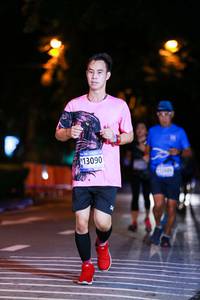 BIB: 13090, 212848
                            <button type="button" onclick="openModal(18720579)" class="btn btn-primary btn-sm float-right btn-popup" data-toggle="modal" data-target=".modal-high-quality">
                        <i class="fas fa-shopping-cart"></i> Add to Cart
                    </button>
                                            <button type="button" onclick="isThisMe(18720579, true)" class="btn btn-success btn-sm float-right btn-popup btn-isme hidden" data-toggle="tooltip" data-placement="bottom" title="นี่คือรูปของคุณใช่ไหม คลิกที่นี่เพื่อเอาเข้าอัลบั้ม">
                        <i class="fas fa-plus"></i> Add to album
                    </button>
                    <button type="button" onclick="isThisMe(18720579, false)" class="btn btn-warning btn-sm float-right btn-popup btn-isnotme hidden">
                        <i class="fas fa-ban"></i> Remove from album
                    </button>