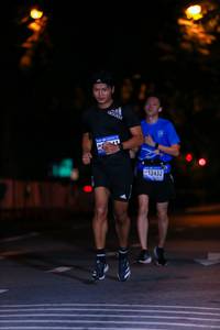 BIB: 12432
                            <button type="button" onclick="openModal(18720160)" class="btn btn-primary btn-sm float-right btn-popup" data-toggle="modal" data-target=".modal-high-quality">
                        <i class="fas fa-shopping-cart"></i> Add to Cart
                    </button>
                                            <button type="button" onclick="isThisMe(18720160, true)" class="btn btn-success btn-sm float-right btn-popup btn-isme hidden" data-toggle="tooltip" data-placement="bottom" title="นี่คือรูปของคุณใช่ไหม คลิกที่นี่เพื่อเอาเข้าอัลบั้ม">
                        <i class="fas fa-plus"></i> Add to album
                    </button>
                    <button type="button" onclick="isThisMe(18720160, false)" class="btn btn-warning btn-sm float-right btn-popup btn-isnotme hidden">
                        <i class="fas fa-ban"></i> Remove from album
                    </button>