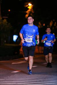 BIB: 12631
                            <button type="button" onclick="openModal(18702273)" class="btn btn-primary btn-sm float-right btn-popup" data-toggle="modal" data-target=".modal-high-quality">
                        <i class="fas fa-shopping-cart"></i> Add to Cart
                    </button>
                                            <button type="button" onclick="isThisMe(18702273, true)" class="btn btn-success btn-sm float-right btn-popup btn-isme hidden" data-toggle="tooltip" data-placement="bottom" title="นี่คือรูปของคุณใช่ไหม คลิกที่นี่เพื่อเอาเข้าอัลบั้ม">
                        <i class="fas fa-plus"></i> Add to album
                    </button>
                    <button type="button" onclick="isThisMe(18702273, false)" class="btn btn-warning btn-sm float-right btn-popup btn-isnotme hidden">
                        <i class="fas fa-ban"></i> Remove from album
                    </button>