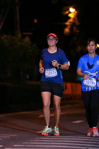 BIB: 12572, 12760
                            <button type="button" onclick="openModal(18704205)" class="btn btn-primary btn-sm float-right btn-popup" data-toggle="modal" data-target=".modal-high-quality">
                        <i class="fas fa-shopping-cart"></i> Add to Cart
                    </button>
                                            <button type="button" onclick="isThisMe(18704205, true)" class="btn btn-success btn-sm float-right btn-popup btn-isme hidden" data-toggle="tooltip" data-placement="bottom" title="นี่คือรูปของคุณใช่ไหม คลิกที่นี่เพื่อเอาเข้าอัลบั้ม">
                        <i class="fas fa-plus"></i> Add to album
                    </button>
                    <button type="button" onclick="isThisMe(18704205, false)" class="btn btn-warning btn-sm float-right btn-popup btn-isnotme hidden">
                        <i class="fas fa-ban"></i> Remove from album
                    </button>