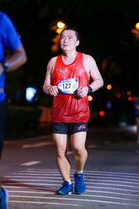 BIB: 12730
                            <button type="button" onclick="openModal(18701483)" class="btn btn-primary btn-sm float-right btn-popup" data-toggle="modal" data-target=".modal-high-quality">
                        <i class="fas fa-shopping-cart"></i> Add to Cart
                    </button>
                                            <button type="button" onclick="isThisMe(18701483, true)" class="btn btn-success btn-sm float-right btn-popup btn-isme hidden" data-toggle="tooltip" data-placement="bottom" title="นี่คือรูปของคุณใช่ไหม คลิกที่นี่เพื่อเอาเข้าอัลบั้ม">
                        <i class="fas fa-plus"></i> Add to album
                    </button>
                    <button type="button" onclick="isThisMe(18701483, false)" class="btn btn-warning btn-sm float-right btn-popup btn-isnotme hidden">
                        <i class="fas fa-ban"></i> Remove from album
                    </button>