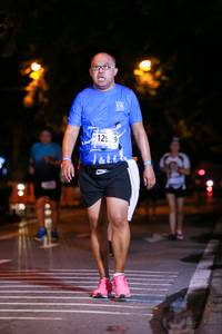 BIB: 3511, 1299
                            <button type="button" onclick="openModal(18703472)" class="btn btn-primary btn-sm float-right btn-popup" data-toggle="modal" data-target=".modal-high-quality">
                        <i class="fas fa-shopping-cart"></i> Add to Cart
                    </button>
                                            <button type="button" onclick="isThisMe(18703472, true)" class="btn btn-success btn-sm float-right btn-popup btn-isme hidden" data-toggle="tooltip" data-placement="bottom" title="นี่คือรูปของคุณใช่ไหม คลิกที่นี่เพื่อเอาเข้าอัลบั้ม">
                        <i class="fas fa-plus"></i> Add to album
                    </button>
                    <button type="button" onclick="isThisMe(18703472, false)" class="btn btn-warning btn-sm float-right btn-popup btn-isnotme hidden">
                        <i class="fas fa-ban"></i> Remove from album
                    </button>