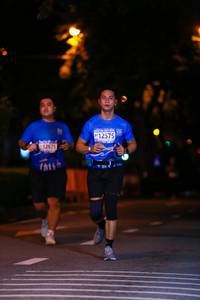 BIB: 12675, 12575
                            <button type="button" onclick="openModal(18722279)" class="btn btn-primary btn-sm float-right btn-popup" data-toggle="modal" data-target=".modal-high-quality">
                        <i class="fas fa-shopping-cart"></i> Add to Cart
                    </button>
                                            <button type="button" onclick="isThisMe(18722279, true)" class="btn btn-success btn-sm float-right btn-popup btn-isme hidden" data-toggle="tooltip" data-placement="bottom" title="นี่คือรูปของคุณใช่ไหม คลิกที่นี่เพื่อเอาเข้าอัลบั้ม">
                        <i class="fas fa-plus"></i> Add to album
                    </button>
                    <button type="button" onclick="isThisMe(18722279, false)" class="btn btn-warning btn-sm float-right btn-popup btn-isnotme hidden">
                        <i class="fas fa-ban"></i> Remove from album
                    </button>