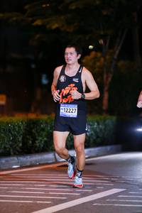 BIB: 12227
                            <button type="button" onclick="openModal(18722036)" class="btn btn-primary btn-sm float-right btn-popup" data-toggle="modal" data-target=".modal-high-quality">
                        <i class="fas fa-shopping-cart"></i> Add to Cart
                    </button>
                                            <button type="button" onclick="isThisMe(18722036, true)" class="btn btn-success btn-sm float-right btn-popup btn-isme hidden" data-toggle="tooltip" data-placement="bottom" title="นี่คือรูปของคุณใช่ไหม คลิกที่นี่เพื่อเอาเข้าอัลบั้ม">
                        <i class="fas fa-plus"></i> Add to album
                    </button>
                    <button type="button" onclick="isThisMe(18722036, false)" class="btn btn-warning btn-sm float-right btn-popup btn-isnotme hidden">
                        <i class="fas fa-ban"></i> Remove from album
                    </button>