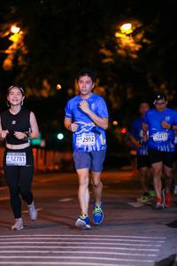 BIB: 12781, 12992, 12273
                            <button type="button" onclick="openModal(18698515)" class="btn btn-primary btn-sm float-right btn-popup" data-toggle="modal" data-target=".modal-high-quality">
                        <i class="fas fa-shopping-cart"></i> Add to Cart
                    </button>
                                            <button type="button" onclick="isThisMe(18698515, true)" class="btn btn-success btn-sm float-right btn-popup btn-isme hidden" data-toggle="tooltip" data-placement="bottom" title="นี่คือรูปของคุณใช่ไหม คลิกที่นี่เพื่อเอาเข้าอัลบั้ม">
                        <i class="fas fa-plus"></i> Add to album
                    </button>
                    <button type="button" onclick="isThisMe(18698515, false)" class="btn btn-warning btn-sm float-right btn-popup btn-isnotme hidden">
                        <i class="fas fa-ban"></i> Remove from album
                    </button>