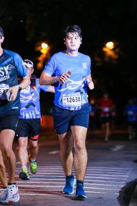 BIB: 12638
                            <button type="button" onclick="openModal(18719570)" class="btn btn-primary btn-sm float-right btn-popup" data-toggle="modal" data-target=".modal-high-quality">
                        <i class="fas fa-shopping-cart"></i> Add to Cart
                    </button>
                                            <button type="button" onclick="isThisMe(18719570, true)" class="btn btn-success btn-sm float-right btn-popup btn-isme hidden" data-toggle="tooltip" data-placement="bottom" title="นี่คือรูปของคุณใช่ไหม คลิกที่นี่เพื่อเอาเข้าอัลบั้ม">
                        <i class="fas fa-plus"></i> Add to album
                    </button>
                    <button type="button" onclick="isThisMe(18719570, false)" class="btn btn-warning btn-sm float-right btn-popup btn-isnotme hidden">
                        <i class="fas fa-ban"></i> Remove from album
                    </button>