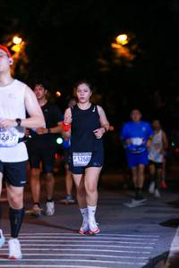 BIB: 2857, 12689
                            <button type="button" onclick="openModal(18719448)" class="btn btn-primary btn-sm float-right btn-popup" data-toggle="modal" data-target=".modal-high-quality">
                        <i class="fas fa-shopping-cart"></i> Add to Cart
                    </button>
                                            <button type="button" onclick="isThisMe(18719448, true)" class="btn btn-success btn-sm float-right btn-popup btn-isme hidden" data-toggle="tooltip" data-placement="bottom" title="นี่คือรูปของคุณใช่ไหม คลิกที่นี่เพื่อเอาเข้าอัลบั้ม">
                        <i class="fas fa-plus"></i> Add to album
                    </button>
                    <button type="button" onclick="isThisMe(18719448, false)" class="btn btn-warning btn-sm float-right btn-popup btn-isnotme hidden">
                        <i class="fas fa-ban"></i> Remove from album
                    </button>