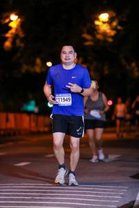 BIB: 11949
                            <button type="button" onclick="openModal(18703048)" class="btn btn-primary btn-sm float-right btn-popup" data-toggle="modal" data-target=".modal-high-quality">
                        <i class="fas fa-shopping-cart"></i> Add to Cart
                    </button>
                                            <button type="button" onclick="isThisMe(18703048, true)" class="btn btn-success btn-sm float-right btn-popup btn-isme hidden" data-toggle="tooltip" data-placement="bottom" title="นี่คือรูปของคุณใช่ไหม คลิกที่นี่เพื่อเอาเข้าอัลบั้ม">
                        <i class="fas fa-plus"></i> Add to album
                    </button>
                    <button type="button" onclick="isThisMe(18703048, false)" class="btn btn-warning btn-sm float-right btn-popup btn-isnotme hidden">
                        <i class="fas fa-ban"></i> Remove from album
                    </button>