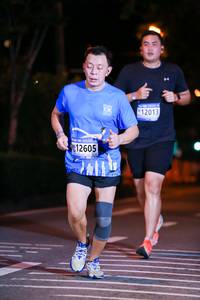 BIB: 12605, 100, 12013
                            <button type="button" onclick="openModal(18720724)" class="btn btn-primary btn-sm float-right btn-popup" data-toggle="modal" data-target=".modal-high-quality">
                        <i class="fas fa-shopping-cart"></i> Add to Cart
                    </button>
                                            <button type="button" onclick="isThisMe(18720724, true)" class="btn btn-success btn-sm float-right btn-popup btn-isme hidden" data-toggle="tooltip" data-placement="bottom" title="นี่คือรูปของคุณใช่ไหม คลิกที่นี่เพื่อเอาเข้าอัลบั้ม">
                        <i class="fas fa-plus"></i> Add to album
                    </button>
                    <button type="button" onclick="isThisMe(18720724, false)" class="btn btn-warning btn-sm float-right btn-popup btn-isnotme hidden">
                        <i class="fas fa-ban"></i> Remove from album
                    </button>