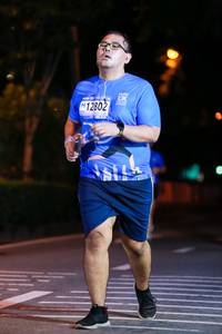 BIB: 12802
                            <button type="button" onclick="openModal(18703259)" class="btn btn-primary btn-sm float-right btn-popup" data-toggle="modal" data-target=".modal-high-quality">
                        <i class="fas fa-shopping-cart"></i> Add to Cart
                    </button>
                                            <button type="button" onclick="isThisMe(18703259, true)" class="btn btn-success btn-sm float-right btn-popup btn-isme hidden" data-toggle="tooltip" data-placement="bottom" title="นี่คือรูปของคุณใช่ไหม คลิกที่นี่เพื่อเอาเข้าอัลบั้ม">
                        <i class="fas fa-plus"></i> Add to album
                    </button>
                    <button type="button" onclick="isThisMe(18703259, false)" class="btn btn-warning btn-sm float-right btn-popup btn-isnotme hidden">
                        <i class="fas fa-ban"></i> Remove from album
                    </button>