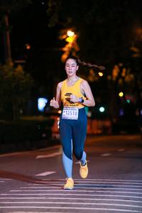 BIB: 030, 12518
                            <button type="button" onclick="openModal(18720122)" class="btn btn-primary btn-sm float-right btn-popup" data-toggle="modal" data-target=".modal-high-quality">
                        <i class="fas fa-shopping-cart"></i> Add to Cart
                    </button>
                                            <button type="button" onclick="isThisMe(18720122, true)" class="btn btn-success btn-sm float-right btn-popup btn-isme hidden" data-toggle="tooltip" data-placement="bottom" title="นี่คือรูปของคุณใช่ไหม คลิกที่นี่เพื่อเอาเข้าอัลบั้ม">
                        <i class="fas fa-plus"></i> Add to album
                    </button>
                    <button type="button" onclick="isThisMe(18720122, false)" class="btn btn-warning btn-sm float-right btn-popup btn-isnotme hidden">
                        <i class="fas fa-ban"></i> Remove from album
                    </button>