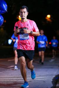 BIB: 12597
                            <button type="button" onclick="openModal(18719696)" class="btn btn-primary btn-sm float-right btn-popup" data-toggle="modal" data-target=".modal-high-quality">
                        <i class="fas fa-shopping-cart"></i> Add to Cart
                    </button>
                                            <button type="button" onclick="isThisMe(18719696, true)" class="btn btn-success btn-sm float-right btn-popup btn-isme hidden" data-toggle="tooltip" data-placement="bottom" title="นี่คือรูปของคุณใช่ไหม คลิกที่นี่เพื่อเอาเข้าอัลบั้ม">
                        <i class="fas fa-plus"></i> Add to album
                    </button>
                    <button type="button" onclick="isThisMe(18719696, false)" class="btn btn-warning btn-sm float-right btn-popup btn-isnotme hidden">
                        <i class="fas fa-ban"></i> Remove from album
                    </button>