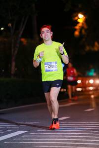 BIB: 12392
                            <button type="button" onclick="openModal(18721493)" class="btn btn-primary btn-sm float-right btn-popup" data-toggle="modal" data-target=".modal-high-quality">
                        <i class="fas fa-shopping-cart"></i> Add to Cart
                    </button>
                                            <button type="button" onclick="isThisMe(18721493, true)" class="btn btn-success btn-sm float-right btn-popup btn-isme hidden" data-toggle="tooltip" data-placement="bottom" title="นี่คือรูปของคุณใช่ไหม คลิกที่นี่เพื่อเอาเข้าอัลบั้ม">
                        <i class="fas fa-plus"></i> Add to album
                    </button>
                    <button type="button" onclick="isThisMe(18721493, false)" class="btn btn-warning btn-sm float-right btn-popup btn-isnotme hidden">
                        <i class="fas fa-ban"></i> Remove from album
                    </button>