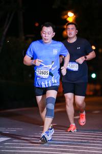 BIB: 12605, 112, 12013
                            <button type="button" onclick="openModal(18720726)" class="btn btn-primary btn-sm float-right btn-popup" data-toggle="modal" data-target=".modal-high-quality">
                        <i class="fas fa-shopping-cart"></i> Add to Cart
                    </button>
                                            <button type="button" onclick="isThisMe(18720726, true)" class="btn btn-success btn-sm float-right btn-popup btn-isme hidden" data-toggle="tooltip" data-placement="bottom" title="นี่คือรูปของคุณใช่ไหม คลิกที่นี่เพื่อเอาเข้าอัลบั้ม">
                        <i class="fas fa-plus"></i> Add to album
                    </button>
                    <button type="button" onclick="isThisMe(18720726, false)" class="btn btn-warning btn-sm float-right btn-popup btn-isnotme hidden">
                        <i class="fas fa-ban"></i> Remove from album
                    </button>