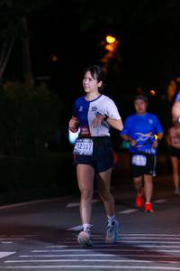 BIB: 12017
                            <button type="button" onclick="openModal(18698586)" class="btn btn-primary btn-sm float-right btn-popup" data-toggle="modal" data-target=".modal-high-quality">
                        <i class="fas fa-shopping-cart"></i> Add to Cart
                    </button>
                                            <button type="button" onclick="isThisMe(18698586, true)" class="btn btn-success btn-sm float-right btn-popup btn-isme hidden" data-toggle="tooltip" data-placement="bottom" title="นี่คือรูปของคุณใช่ไหม คลิกที่นี่เพื่อเอาเข้าอัลบั้ม">
                        <i class="fas fa-plus"></i> Add to album
                    </button>
                    <button type="button" onclick="isThisMe(18698586, false)" class="btn btn-warning btn-sm float-right btn-popup btn-isnotme hidden">
                        <i class="fas fa-ban"></i> Remove from album
                    </button>