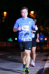 BIB: 12885
                            <button type="button" onclick="openModal(18698556)" class="btn btn-primary btn-sm float-right btn-popup" data-toggle="modal" data-target=".modal-high-quality">
                        <i class="fas fa-shopping-cart"></i> Add to Cart
                    </button>
                                            <button type="button" onclick="isThisMe(18698556, true)" class="btn btn-success btn-sm float-right btn-popup btn-isme hidden" data-toggle="tooltip" data-placement="bottom" title="นี่คือรูปของคุณใช่ไหม คลิกที่นี่เพื่อเอาเข้าอัลบั้ม">
                        <i class="fas fa-plus"></i> Add to album
                    </button>
                    <button type="button" onclick="isThisMe(18698556, false)" class="btn btn-warning btn-sm float-right btn-popup btn-isnotme hidden">
                        <i class="fas fa-ban"></i> Remove from album
                    </button>